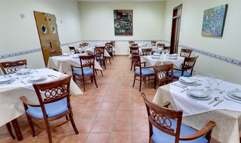 Sala de usos múltiples 